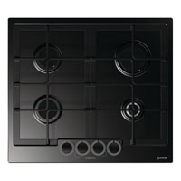 GORENJE G 61 SYB